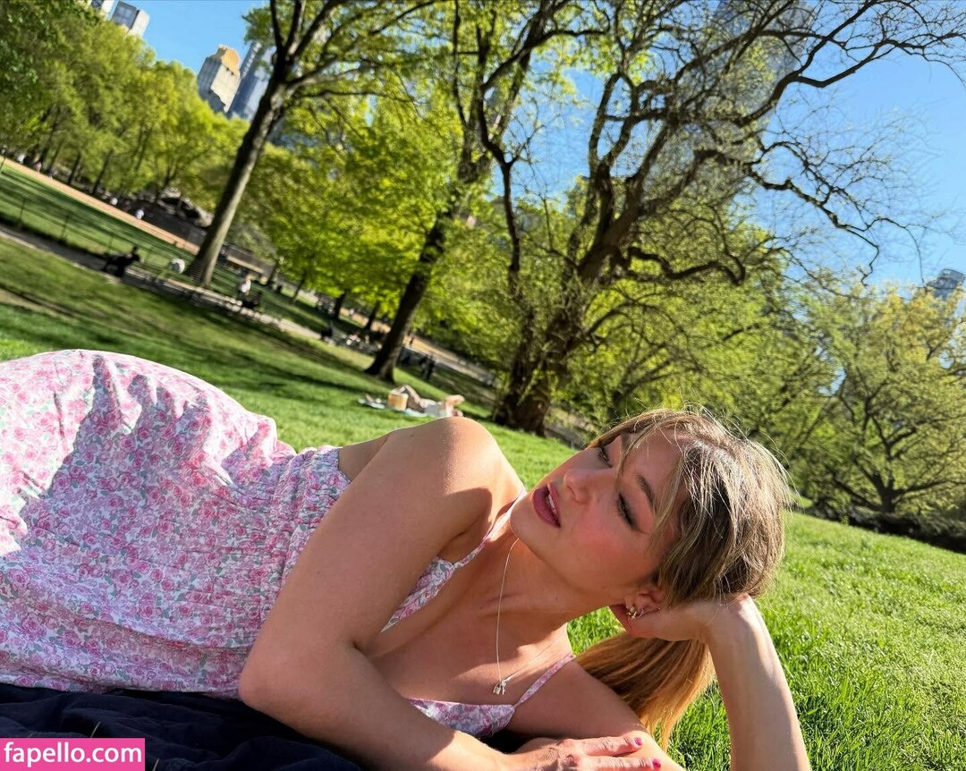 Photo nue de fuite OnlyFans de Katsiaryna Kavaleva #86 Photo nue de fuite OnlyFans de Katsiaryna Kavaleva #86