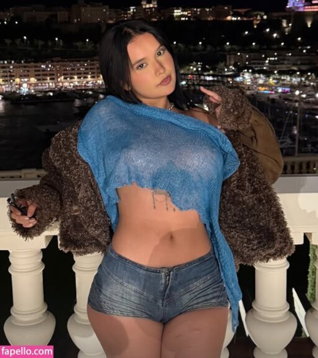 Photo nue de fuite OnlyFans de Aliciauwu #15 Photo nue de fuite OnlyFans de Aliciauwu #15