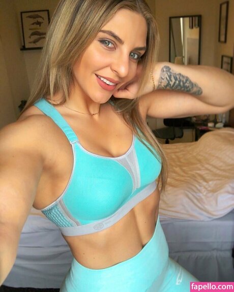 Christina Hammer