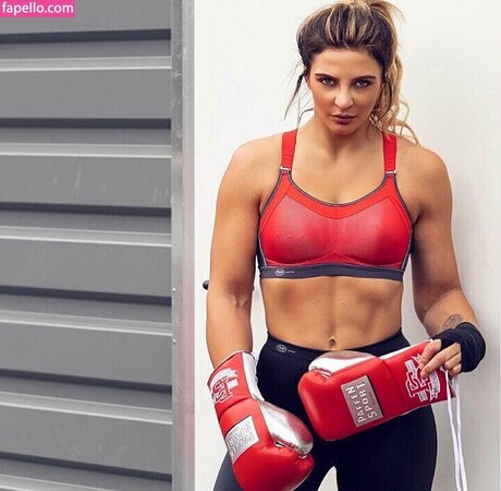 Christina Hammer
