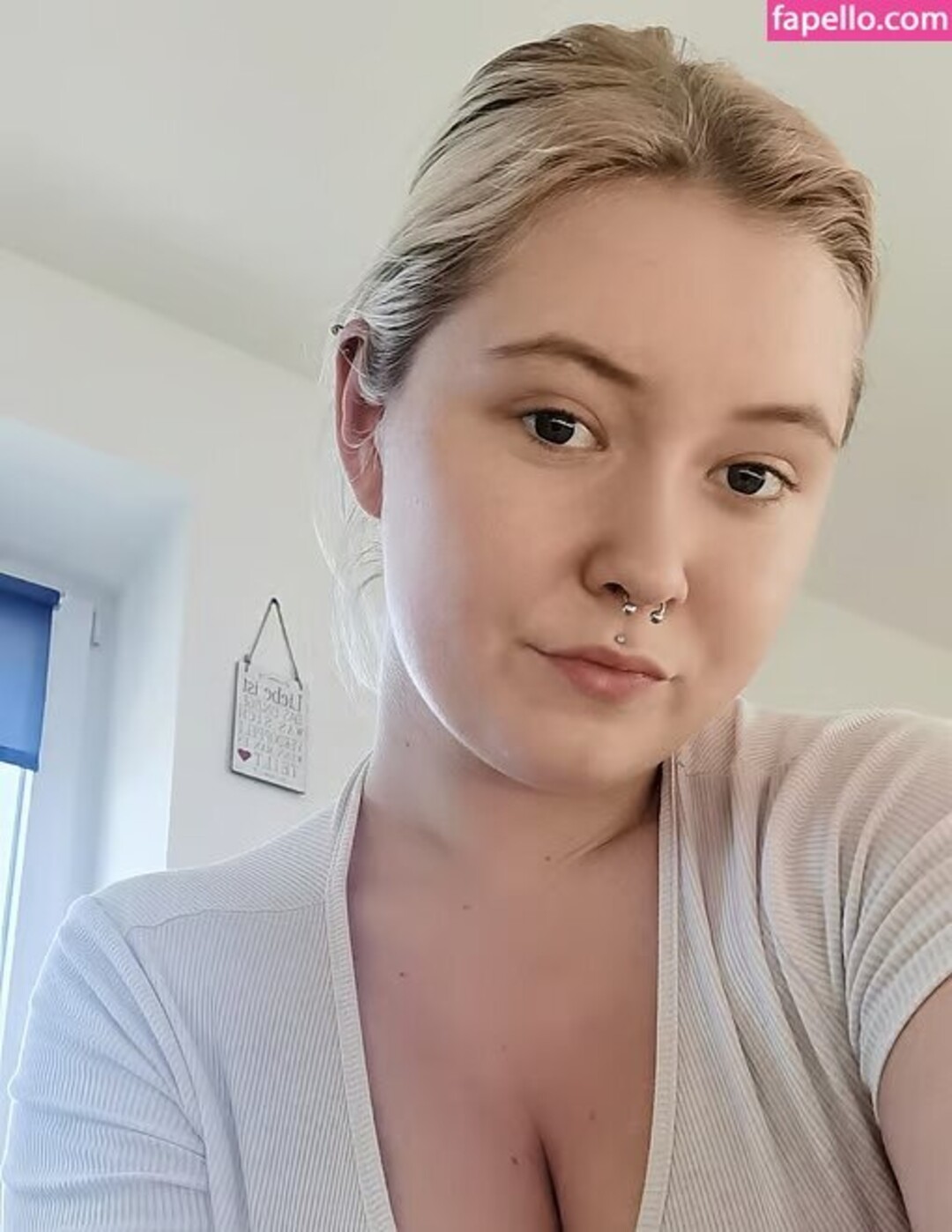 Photo nue de fuite OnlyFans de Ersties #17 Photo nue de fuite OnlyFans de Ersties #17