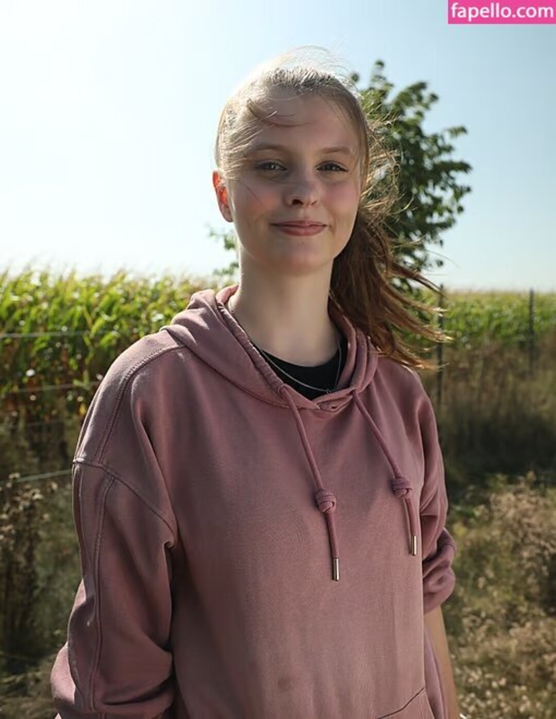 Photo nue de fuite OnlyFans de Ersties #18 Photo nue de fuite OnlyFans de Ersties #18