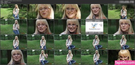 Ersties Photo nue de fuite OnlyFans de Ersties #22