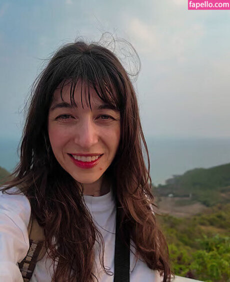 Ersties Photo nue de fuite OnlyFans de Ersties #4