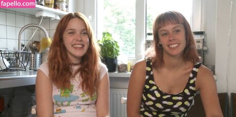 Ersties Photo nue de fuite OnlyFans de Ersties #40