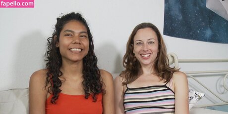 Ersties Photo nue de fuite OnlyFans de Ersties #41