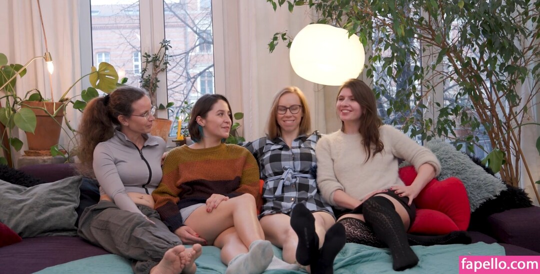 Photo nue de fuite OnlyFans de Ersties #44 Photo nue de fuite OnlyFans de Ersties #44