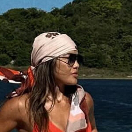 Tracy Cortez