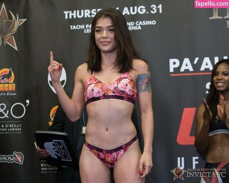 Tracy Cortez