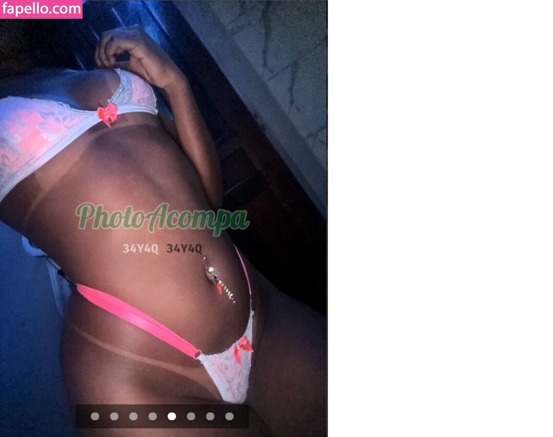 Photo nue de fuite OnlyFans de Naiihcristina0 #3 Photo nue de fuite OnlyFans de Naiihcristina0 #3