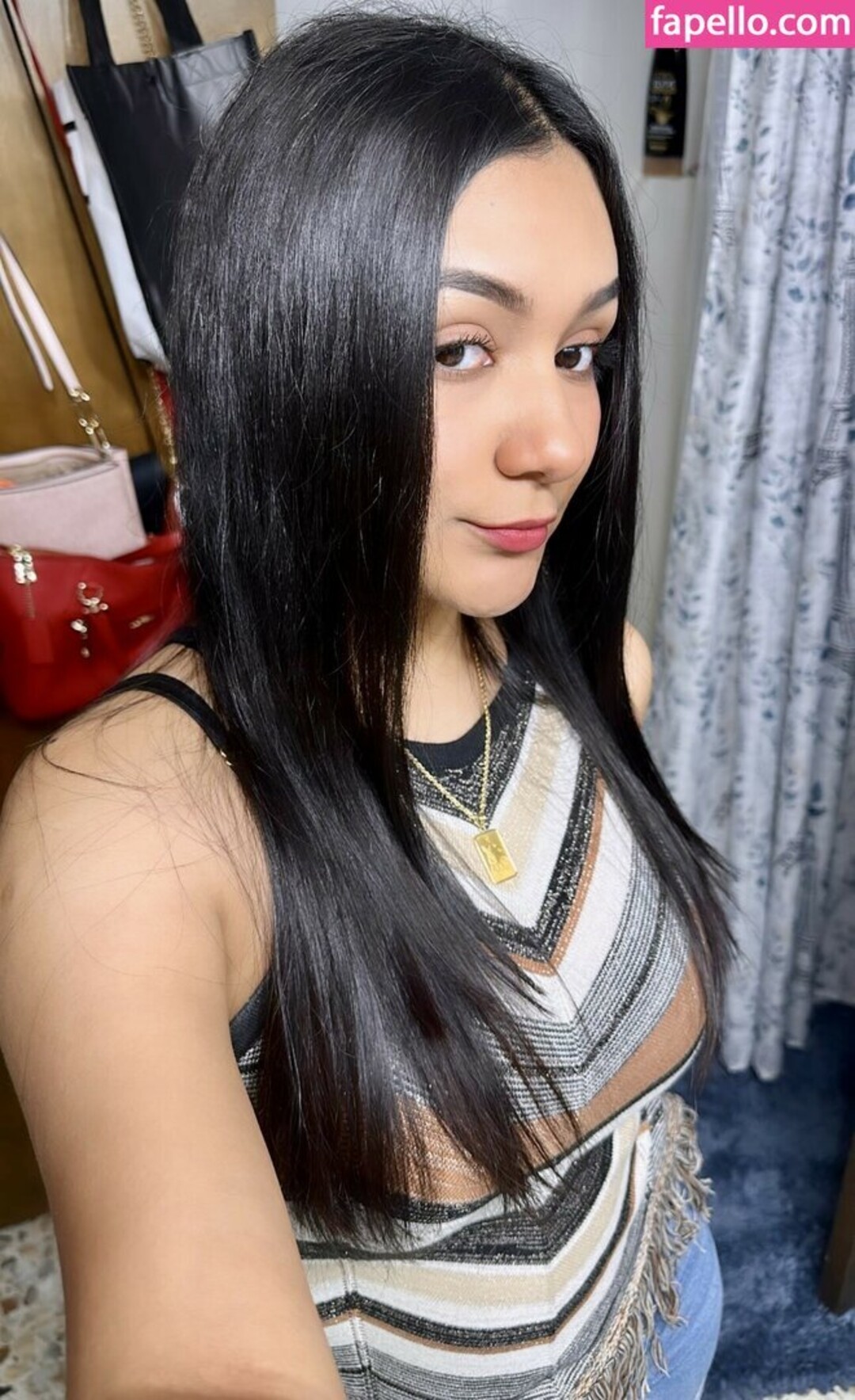 Photo nue de fuite OnlyFans de Malor31 #16 Photo nue de fuite OnlyFans de Malor31 #16