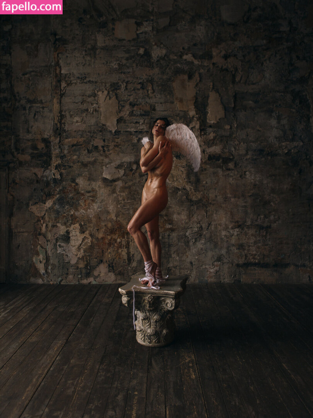 Photo nue de fuite OnlyFans de Tatyana Luzgina #84 Photo nue de fuite OnlyFans de Tatyana Luzgina #84