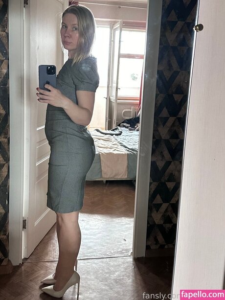 Brie.cattii