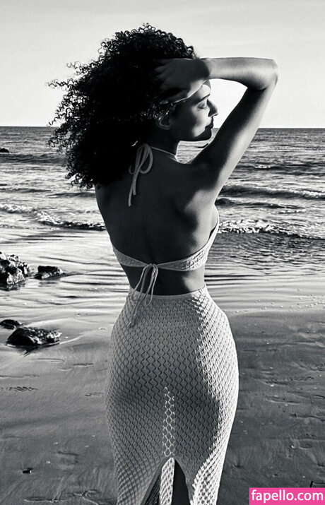 Gabby Lana