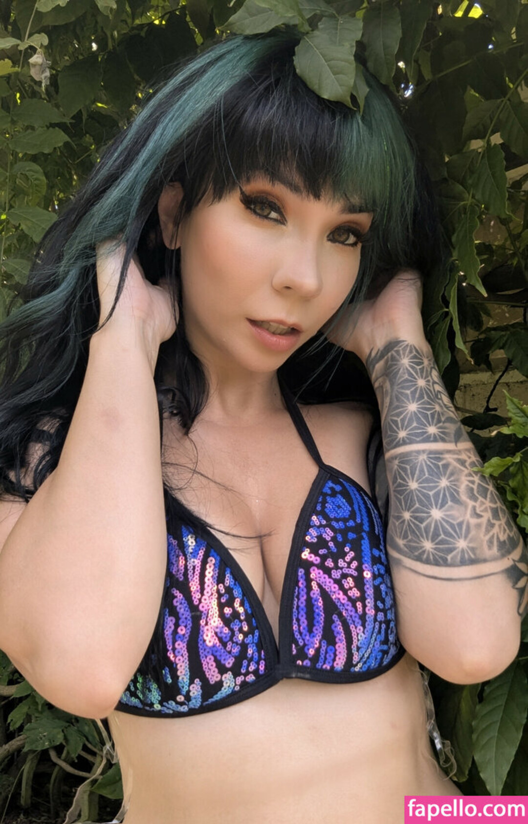 Photo nue de fuite OnlyFans de Chloe Drinkwater #7 Photo nue de fuite OnlyFans de Chloe Drinkwater #7