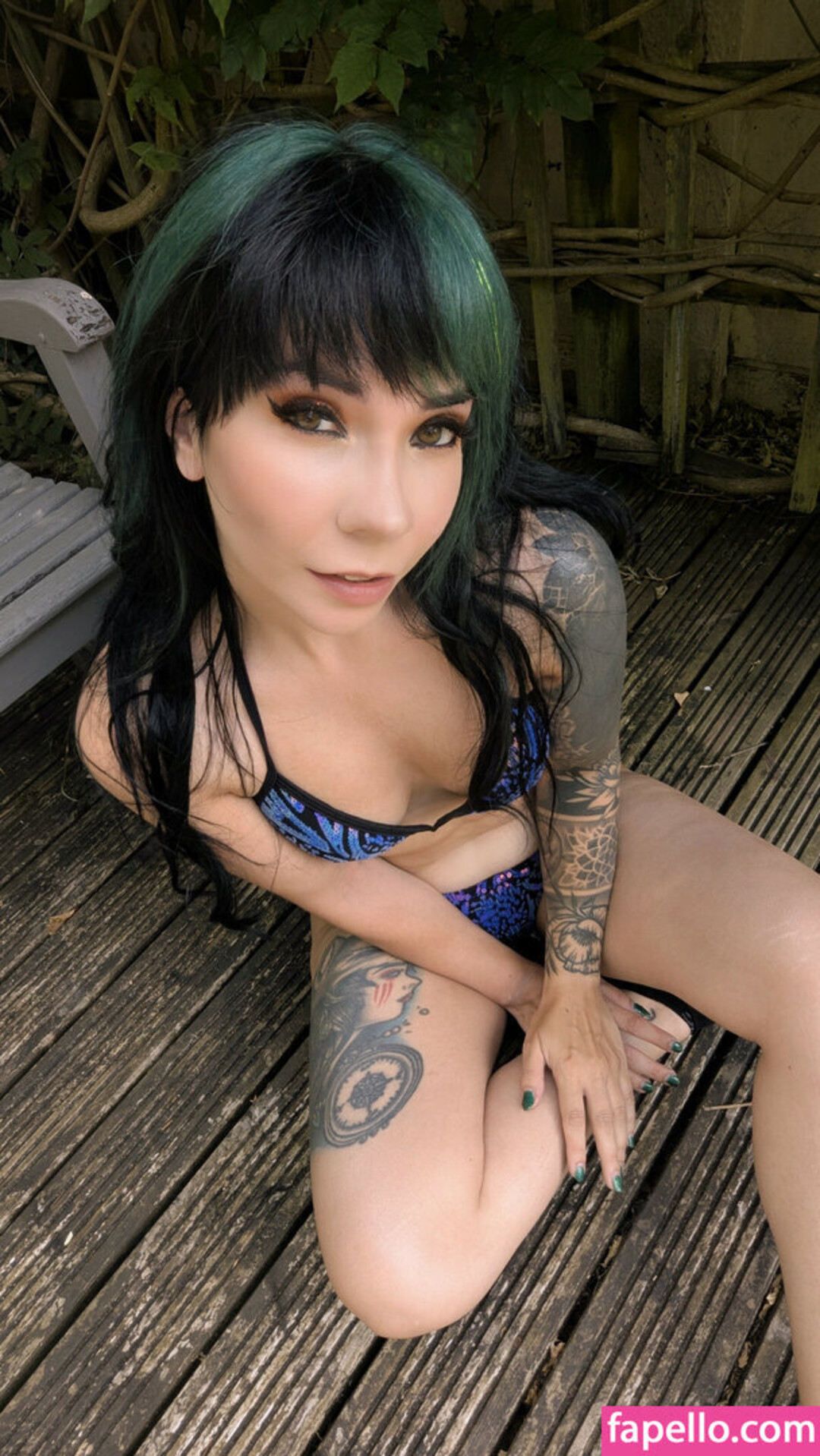 Photo nue de fuite OnlyFans de Chloe Drinkwater #8 Photo nue de fuite OnlyFans de Chloe Drinkwater #8