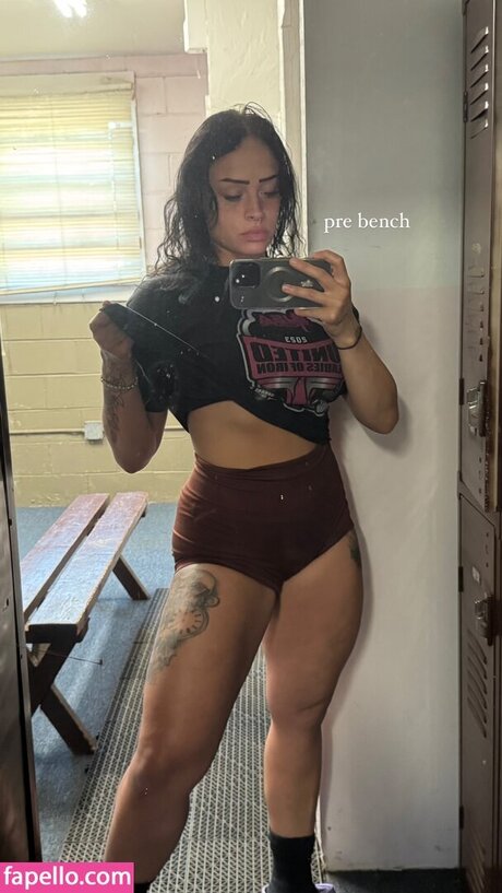 Kingandrea