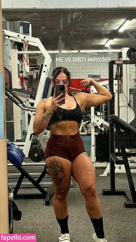 Kingandrea