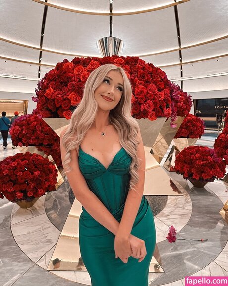 Noelle Foley
