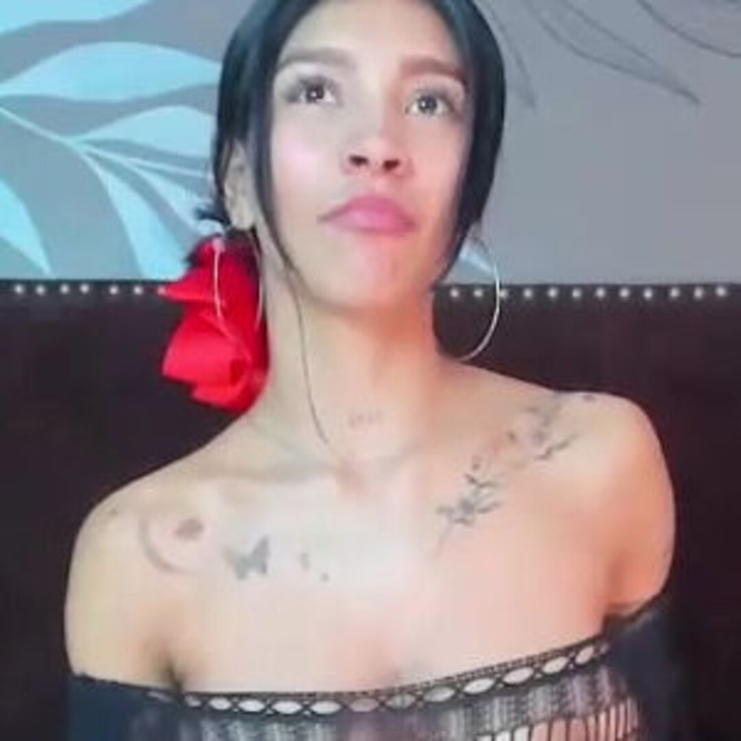 Photo nue de fuite OnlyFans de Lauraaristizabal19 #7 Photo nue de fuite OnlyFans de Lauraaristizabal19 #7