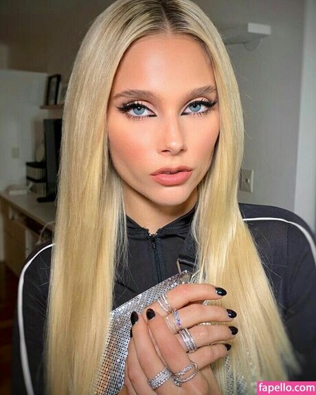 Valentina Zenere