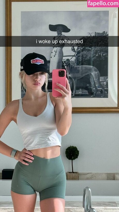 Megan Eugenio