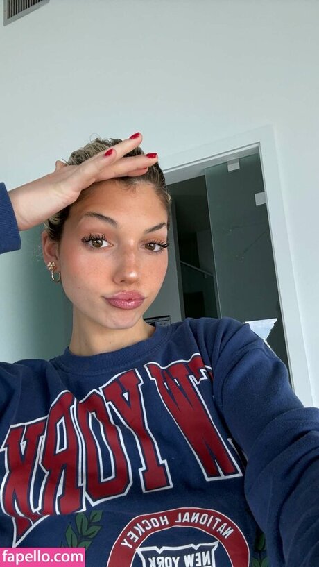 Megan Eugenio