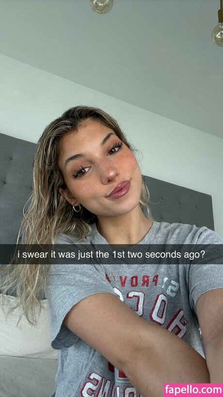 Megan Eugenio