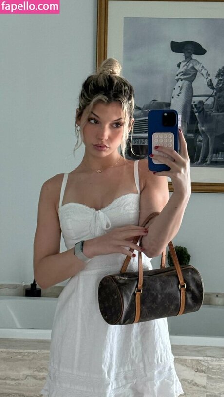 Megan Eugenio