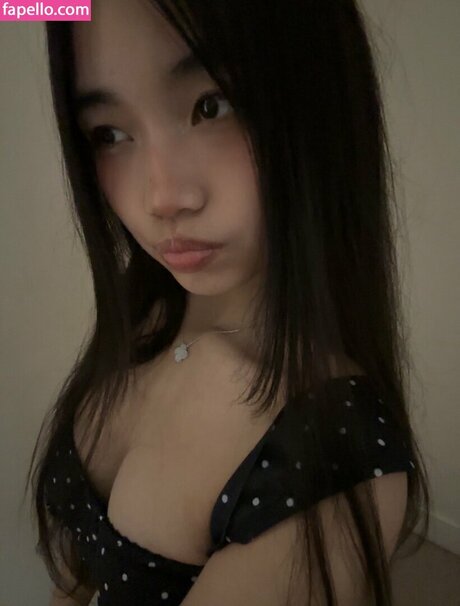 Bunibuniyu