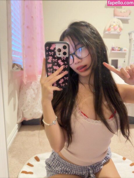 Bunibuniyu