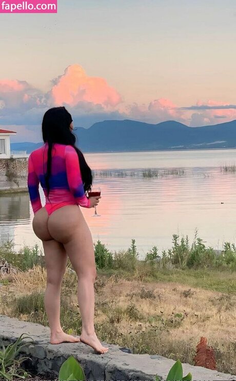 Mexico Mega