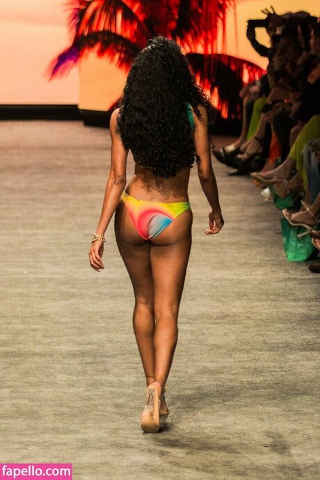 Jaya Araye Williams