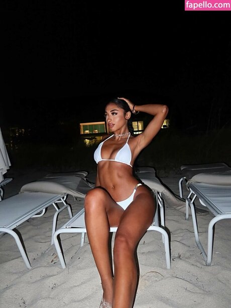 Jaya Araye Williams