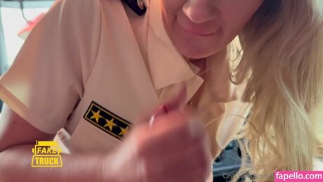 Photo nue de fuite OnlyFans de Ravenous Wife