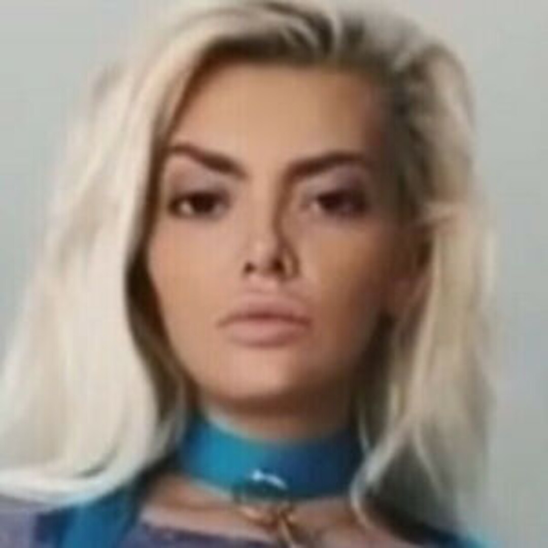 Photo nue de fuite OnlyFans de Ella Dvornik #10 Photo nue de fuite OnlyFans de Ella Dvornik #10