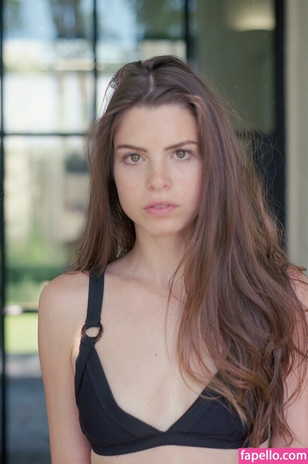 Photo nue de fuite OnlyFans de Ella Dvornik #37 Photo nue de fuite OnlyFans de Ella Dvornik #37