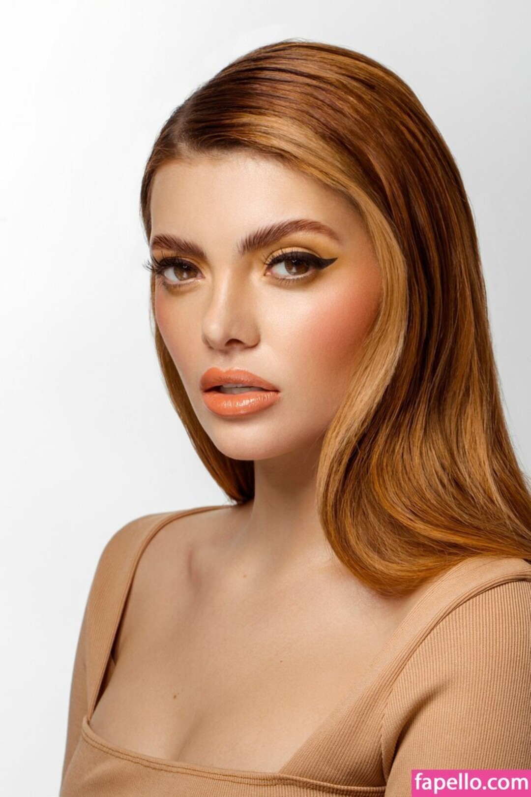 Photo nue de fuite OnlyFans de Ella Dvornik #40 Photo nue de fuite OnlyFans de Ella Dvornik #40