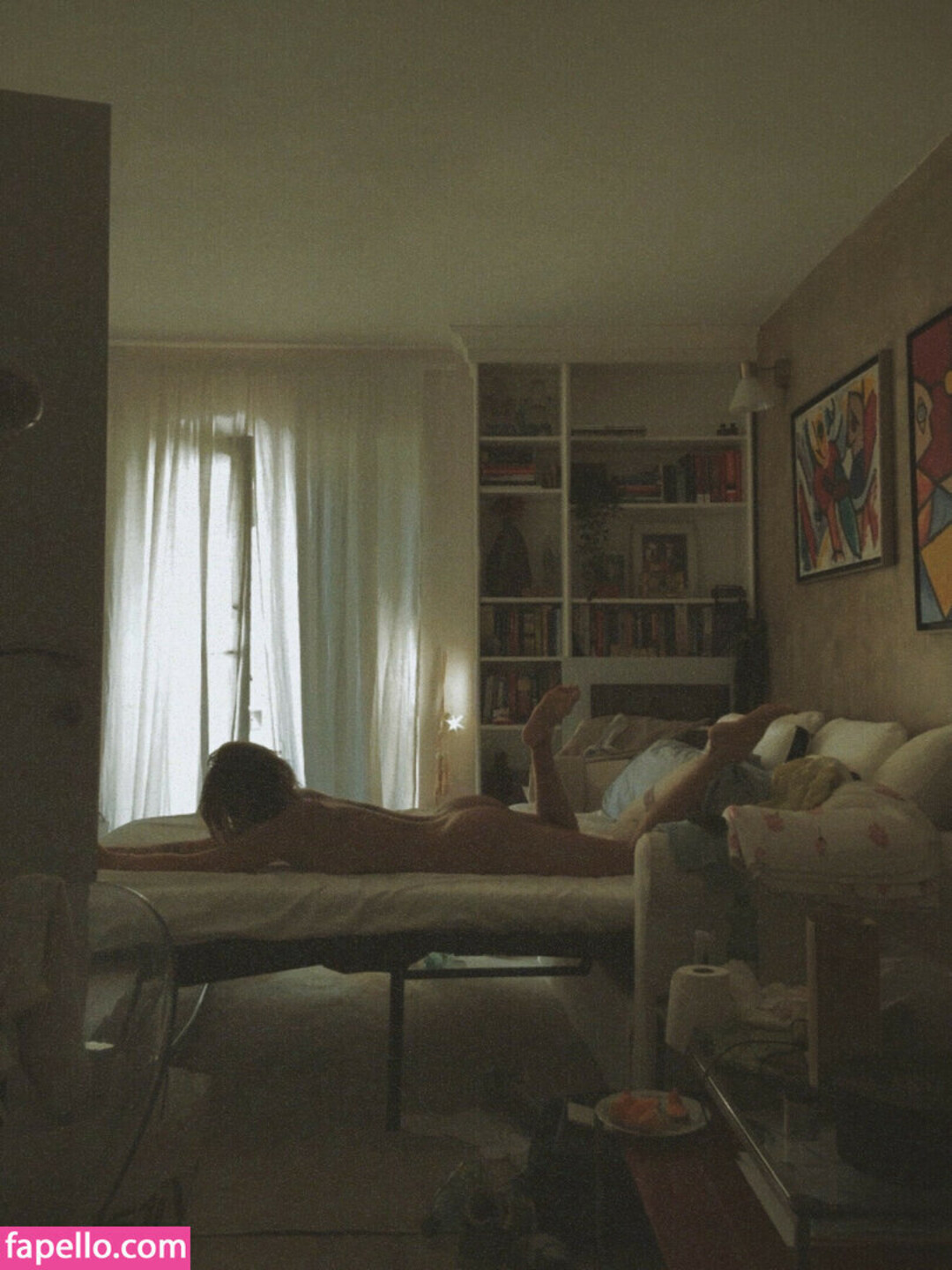 Photo nue de fuite OnlyFans de Ella Dvornik #44 Photo nue de fuite OnlyFans de Ella Dvornik #44