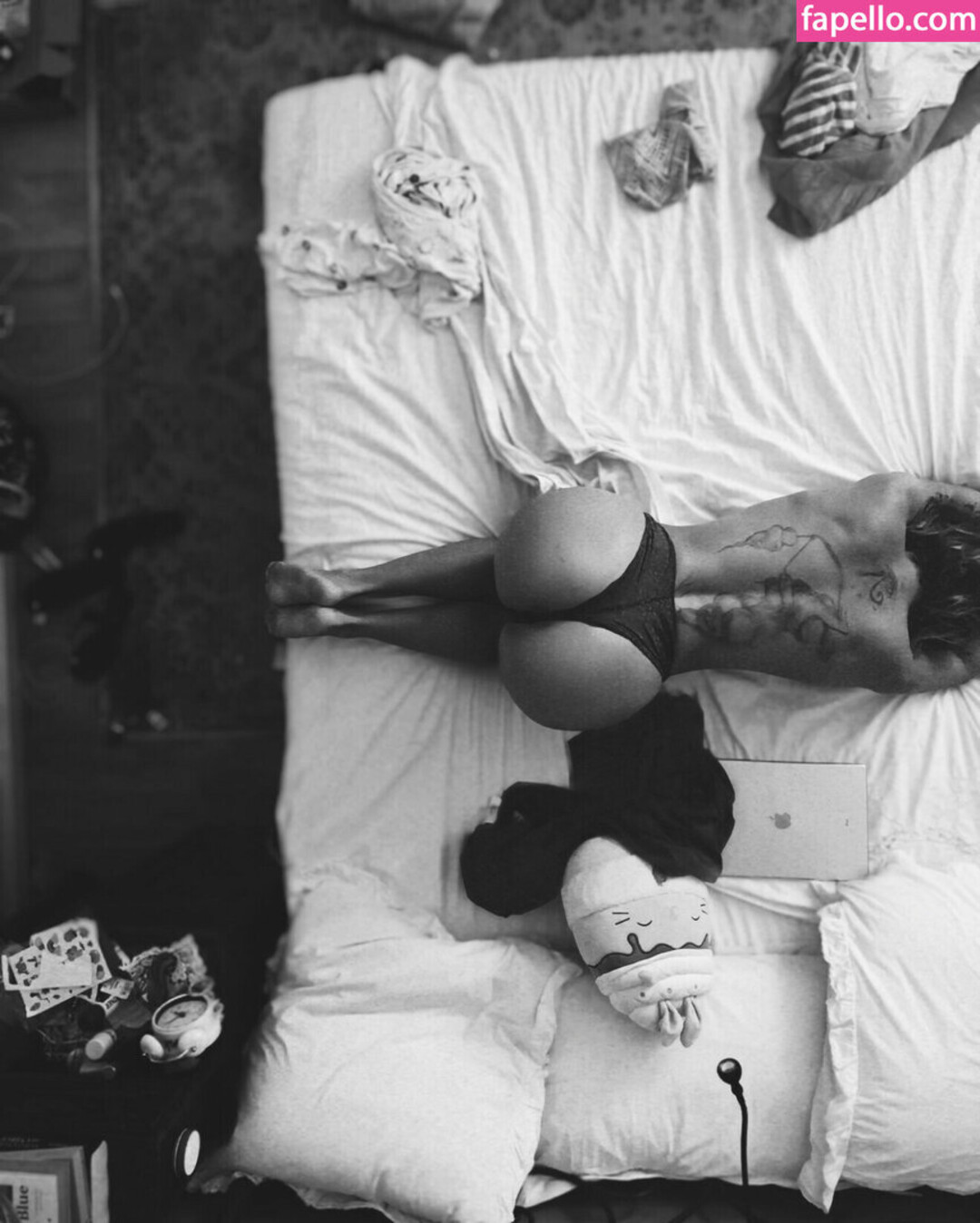 Photo nue de fuite OnlyFans de Ella Dvornik #51 Photo nue de fuite OnlyFans de Ella Dvornik #51