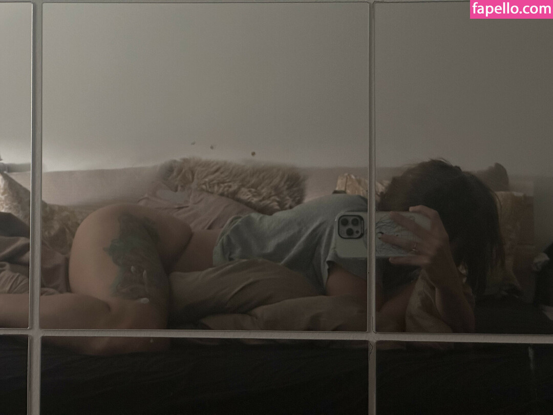 Photo nue de fuite OnlyFans de Ella Dvornik #6 Photo nue de fuite OnlyFans de Ella Dvornik #6