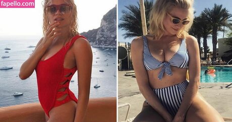 Pixie Lott
