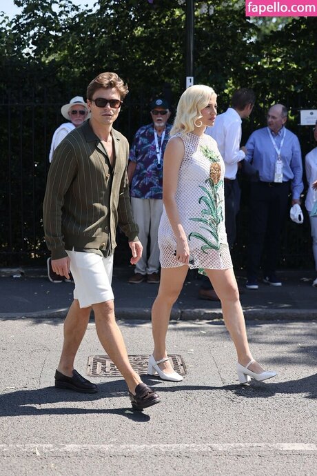 Pixie Lott