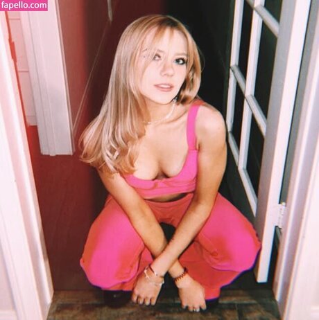 Marykate Willis
