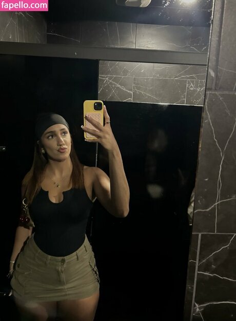 Juliannaa