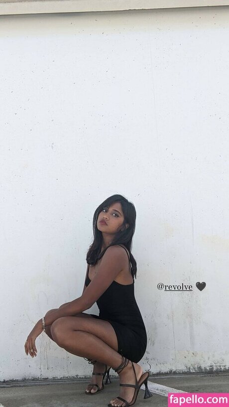 Bbyg6rl