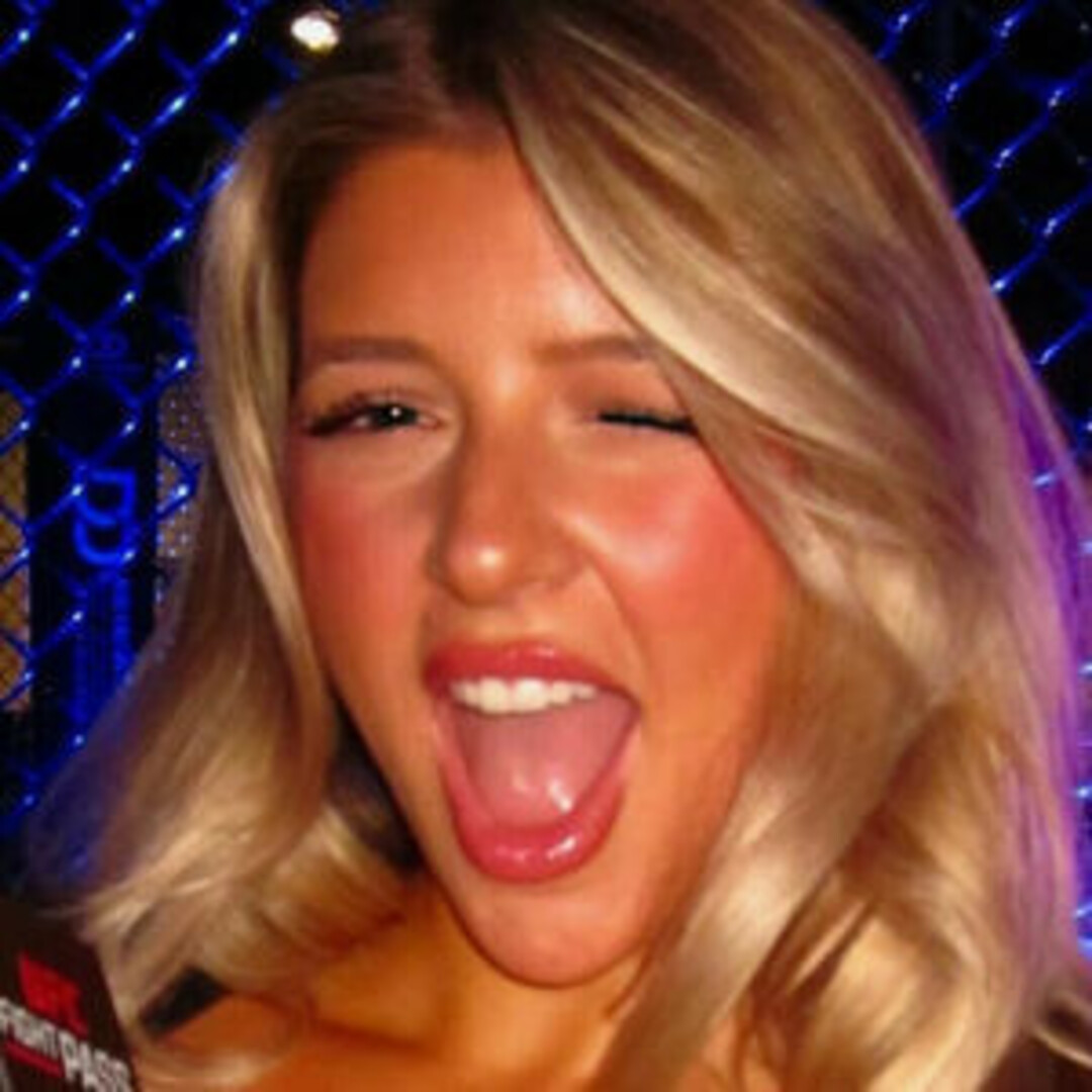 Photo nue de fuite OnlyFans de Kendall Arrington #5 Photo nue de fuite OnlyFans de Kendall Arrington #5