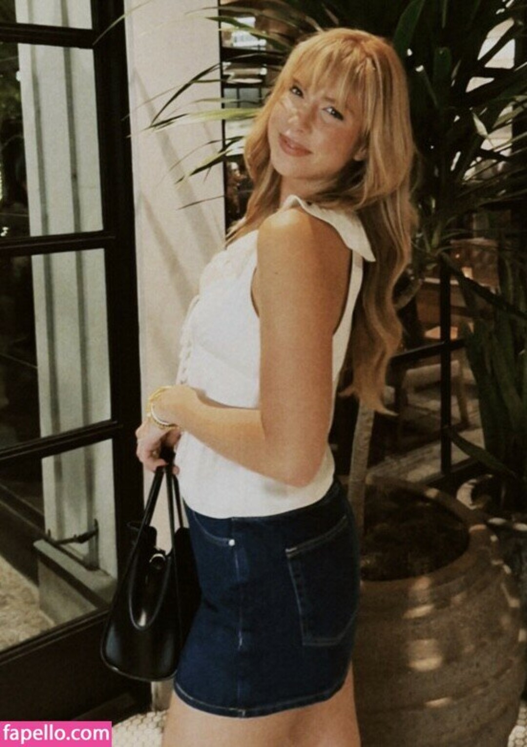 Photo nue de fuite OnlyFans de Madison Humphrey #40 Photo nue de fuite OnlyFans de Madison Humphrey #40