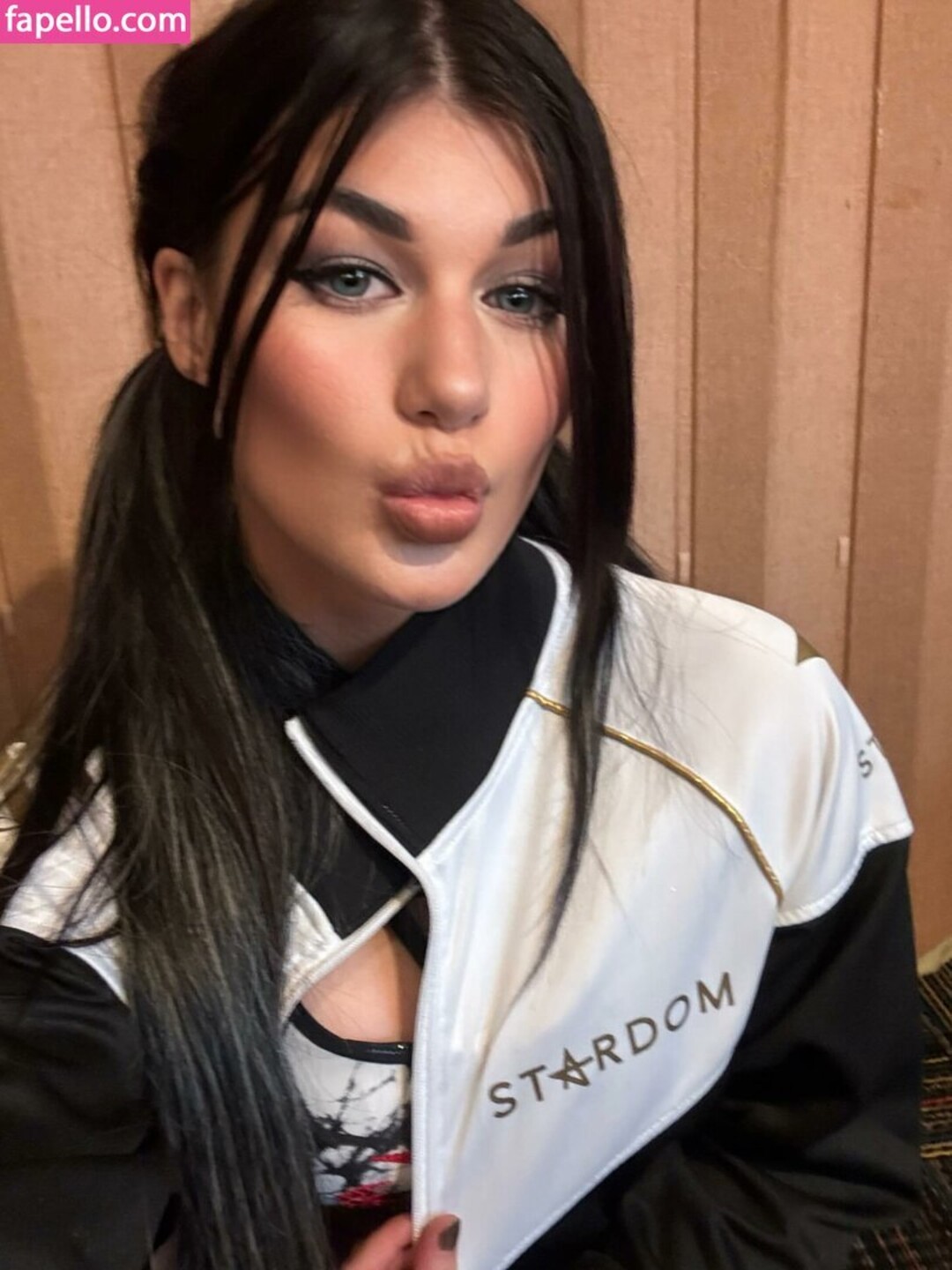 Photo nue de fuite OnlyFans de Bea Priestley #125 Photo nue de fuite OnlyFans de Bea Priestley #125