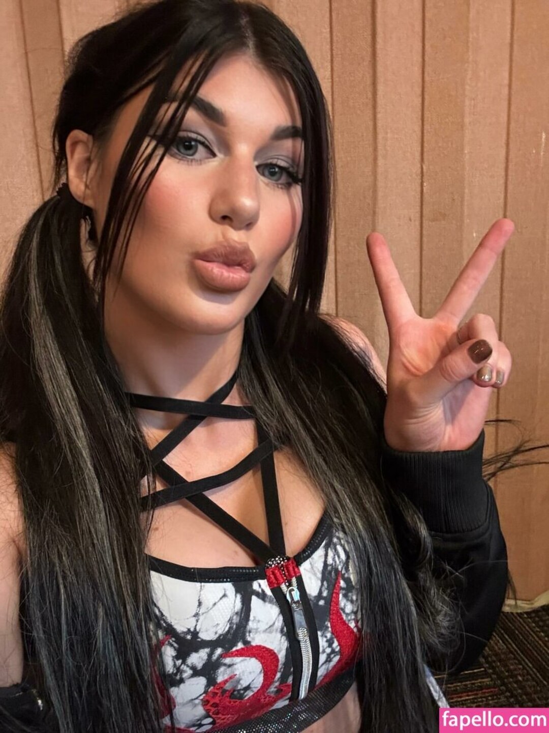 Photo nue de fuite OnlyFans de Bea Priestley #127 Photo nue de fuite OnlyFans de Bea Priestley #127